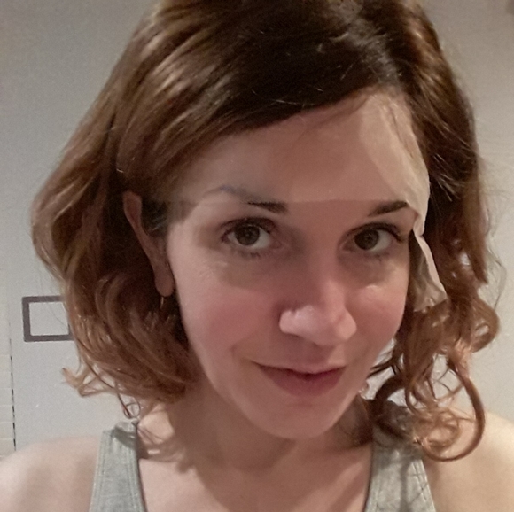 Meet your Posher, _cali_candy_ - Picture 11 of 11